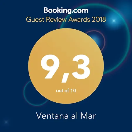Apartamento Ventana al Mar Puerto Madryn Exterior foto