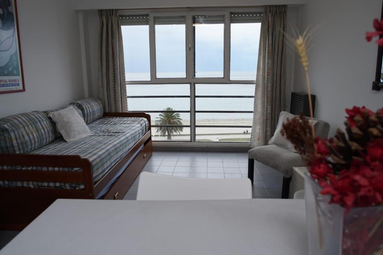 Ventana Al Mar Apartment *